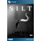 Silt Steam CD-Key [GLOBAL]